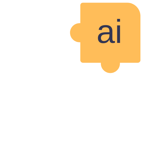 Teacherapp logo
